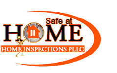 Northwest Arkansas Home Inspector Your Safe At Home